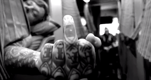 Screen Shot 2013-04-29 at 2.54.59 PM