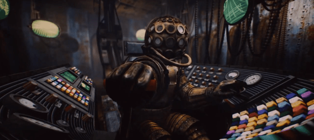 Screen shot 2013-04-29 at 9.41.29 AM