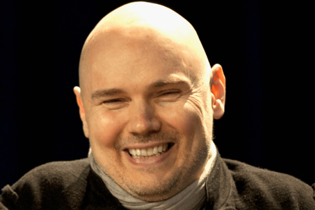 120313-billy-corgan