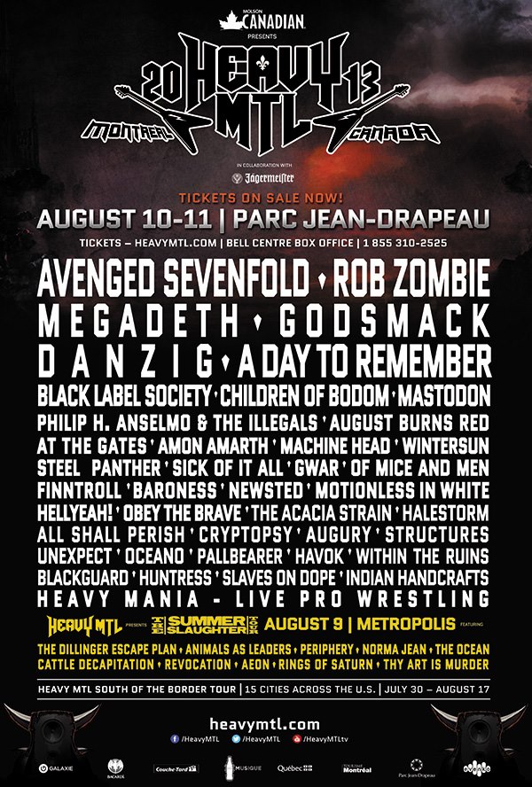 166063_10151573527274672_1154202901_n