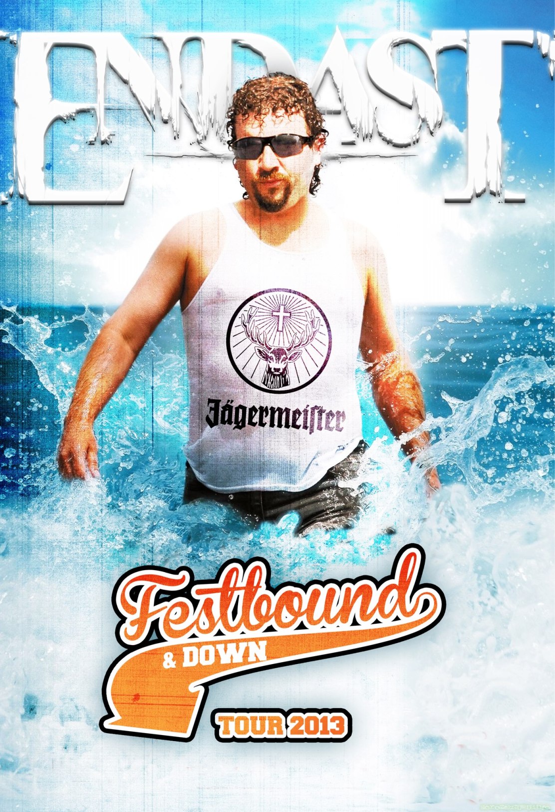 461312_548379281868079_225879857_o