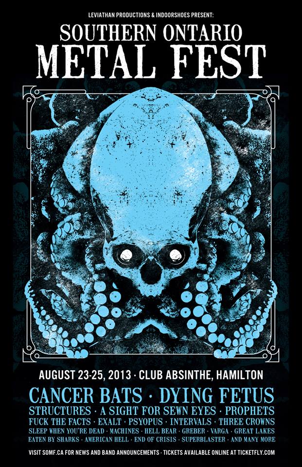 482568_10151432204212055_1081343540_n