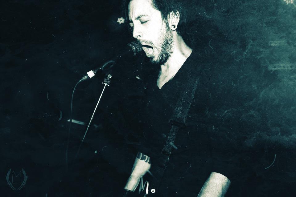 549437_10150872683989146_1089839534_n