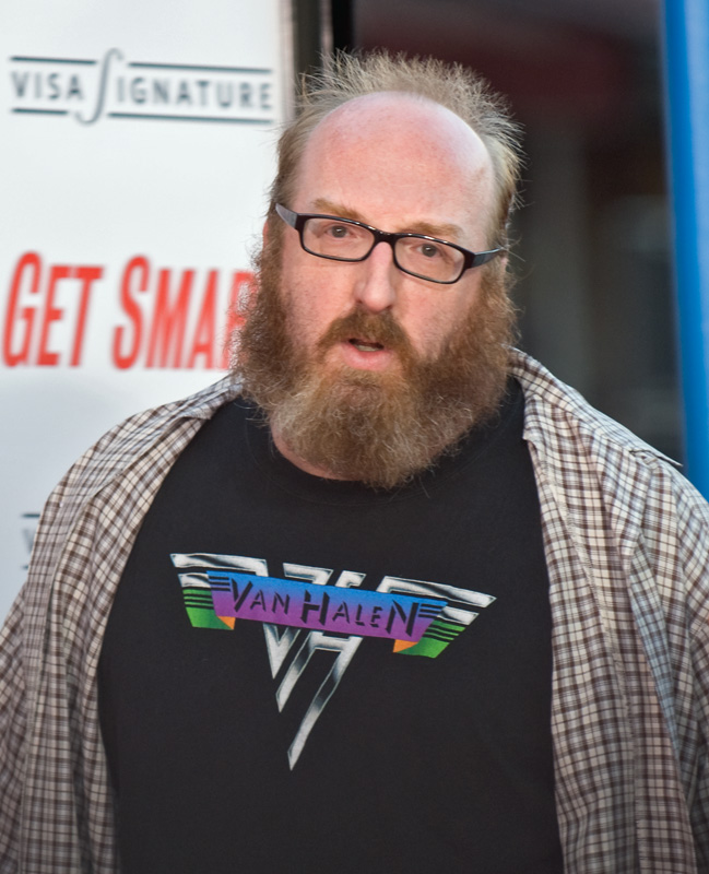Brian_Posehn_Get_Smart_premiere_arrival