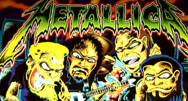 Capture d’écran 2013-05-17 à 13.29.57