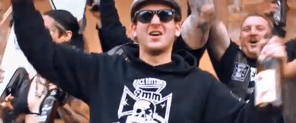 Screen Shot 2013-05-06 at 8.02.39 AM