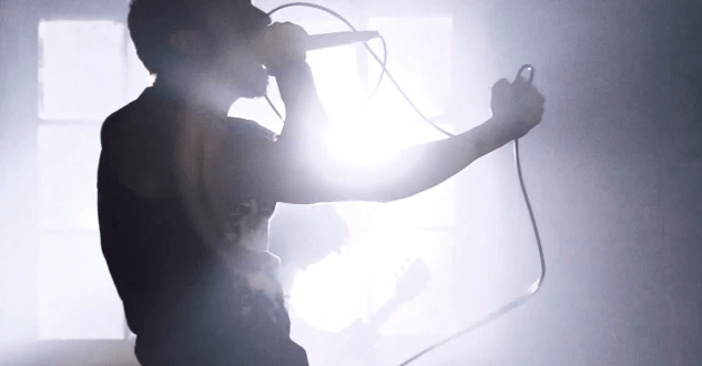 Screen shot 2013-05-08 at 10.37.59 AM