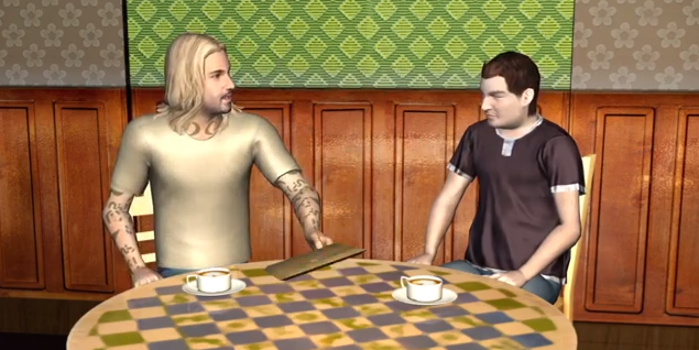 Screen shot 2013-05-10 at 11.23.22 AM