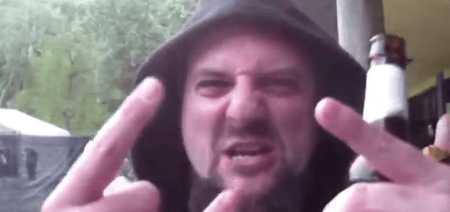 Screen Shot 2013-05-10 at 9.17.03 PM