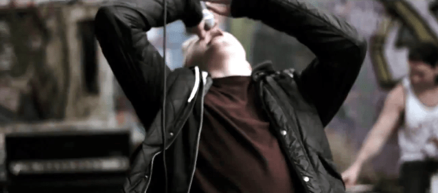 Screen shot 2013-05-13 at 11.53.06 AM