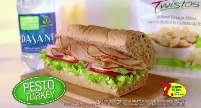 Screen Shot 2013-05-20 at 1.18.19 PM