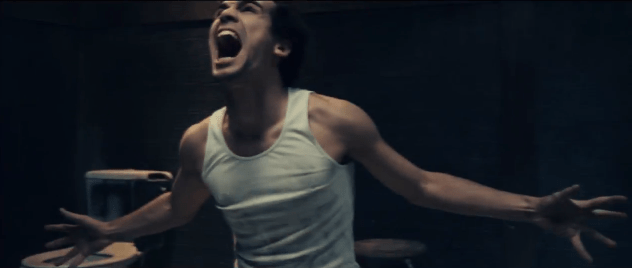 Screen shot 2013-05-21 at 12.06.53 PM