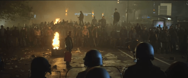 Screen Shot 2013-05-22 at 10.49.14 PM