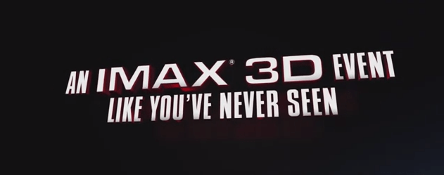 Screen Shot 2013-05-22 at 10.49.33 PM