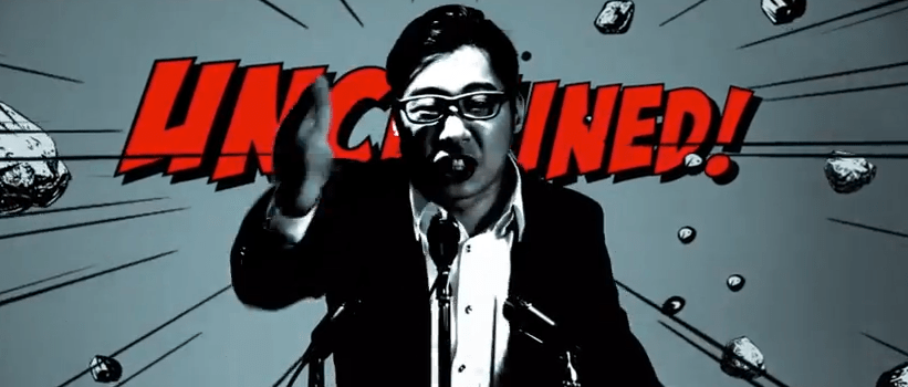 Screen Shot 2013-05-25 at 1.51.07 PM