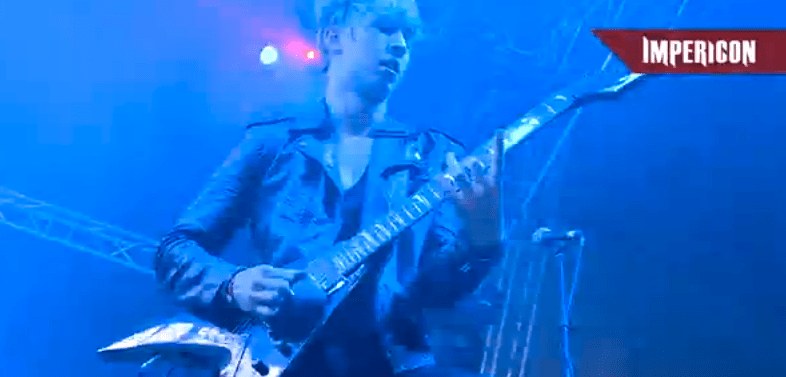 Screen Shot 2013-05-25 at 2.12.53 PM