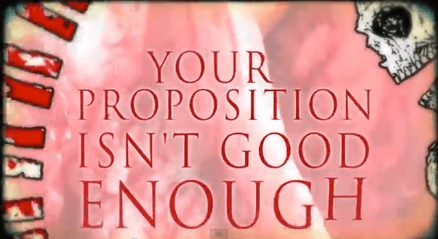 Screen shot 2013-05-27 at 1.16.18 PM