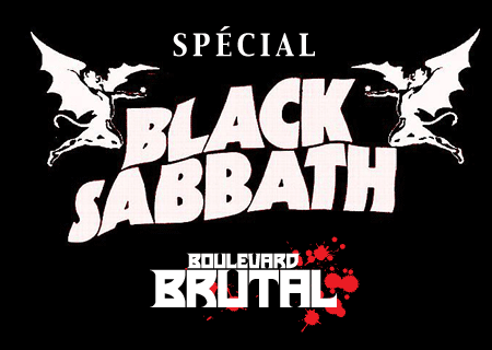 specialblacksabbath