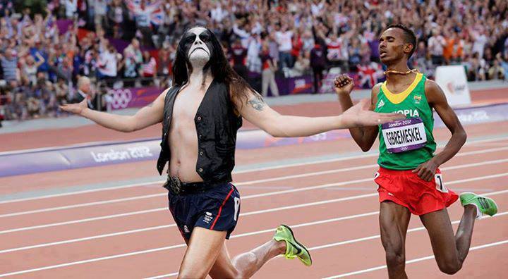 1001144_621029487922294_1459143865_n