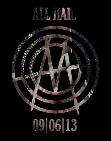 1576_578680118819933_1287869687_n