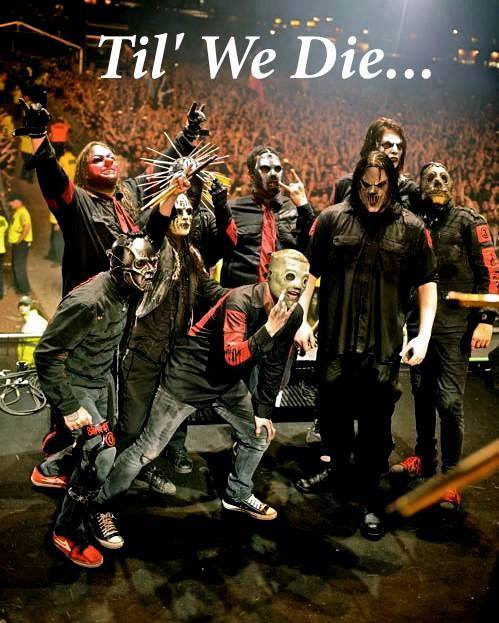 8506_475916709144268_269149948_n