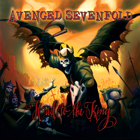 avengedsevenfold_hailnewscover