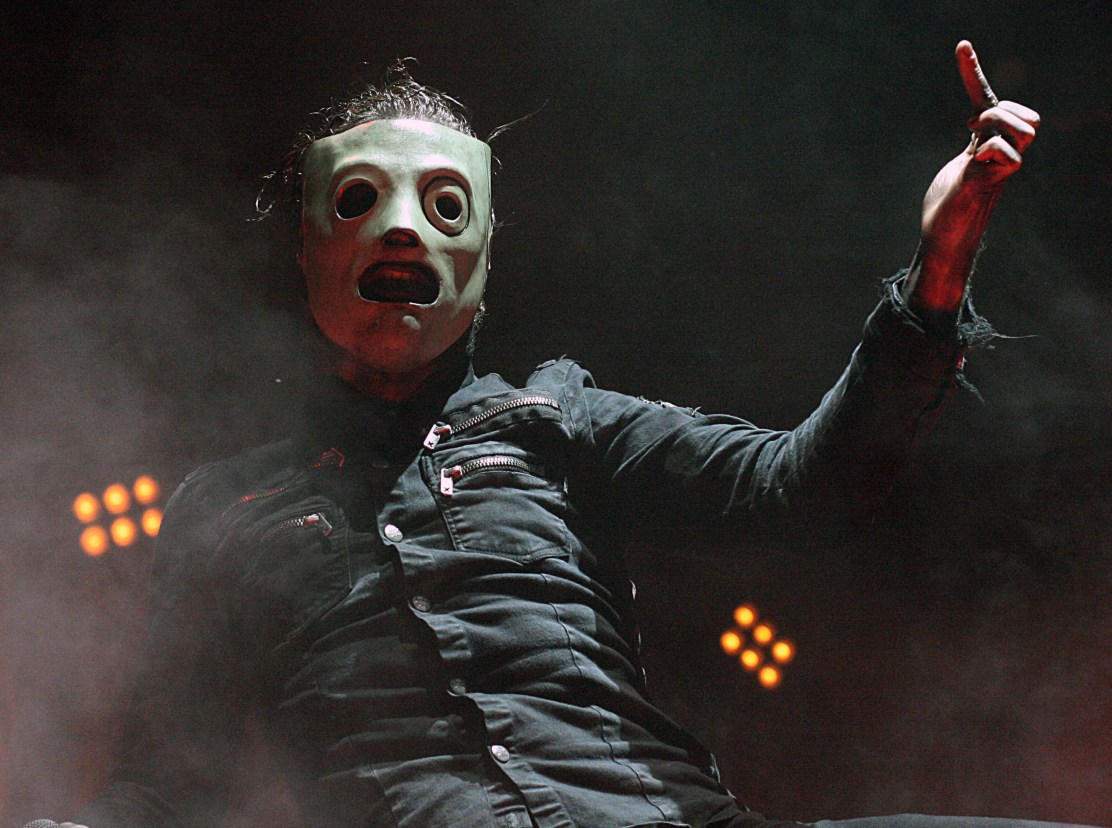 Corey_Taylor_at_Mayhem_Fest_6