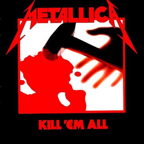 Kill+Em+All+metallicandndndn