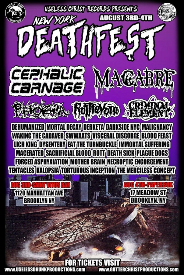 NY-Deathfest-604x905