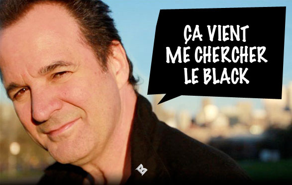 paul-piche_boulevardbrutal