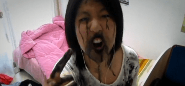 Screen Shot 2013-06-08 at 8.32.27 PM