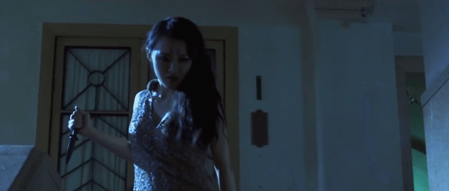 Screen shot 2013-06-12 at 12.05.29 PM