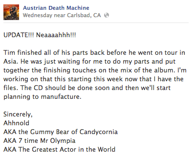 Screen Shot 2013-06-14 at 7.19.55 AM