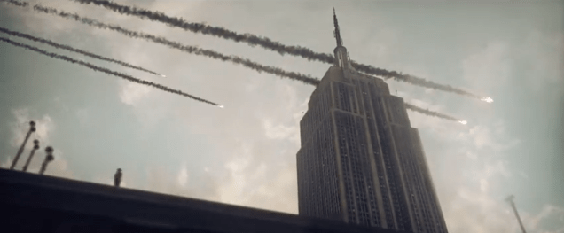 Screen shot 2013-06-18 at 10.55.05 AM