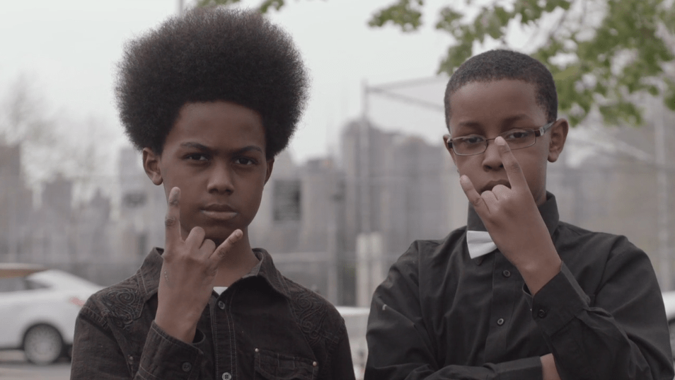 Screen shot 2013-06-18 at 4.16.57 PM