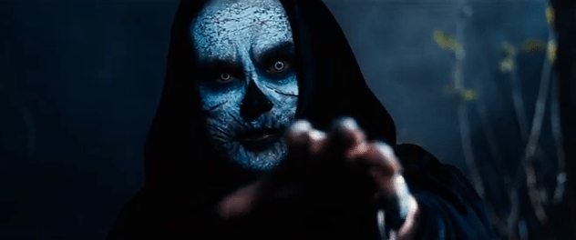 Screen shot 2013-06-21 at 1.18.55 PM