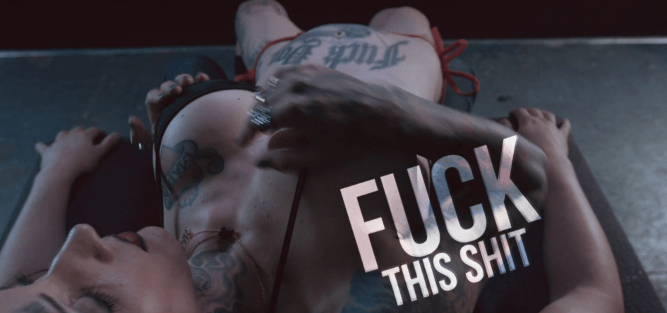 Screen Shot 2013-06-24 at 1.48.52 PM