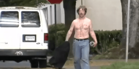 Screen Shot 2013-06-25 at 7.37.52 PM