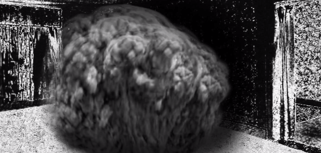 Screen shot 2013-06-28 at 10.39.27 AM