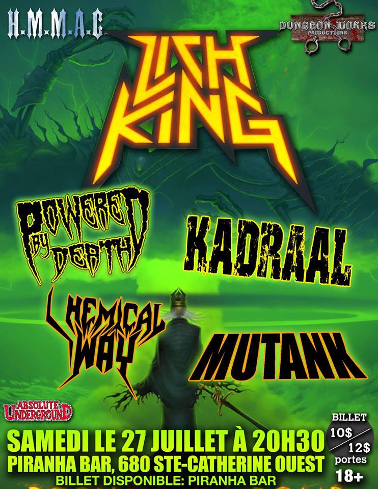 1010508_10151971910856038_2061216553_n