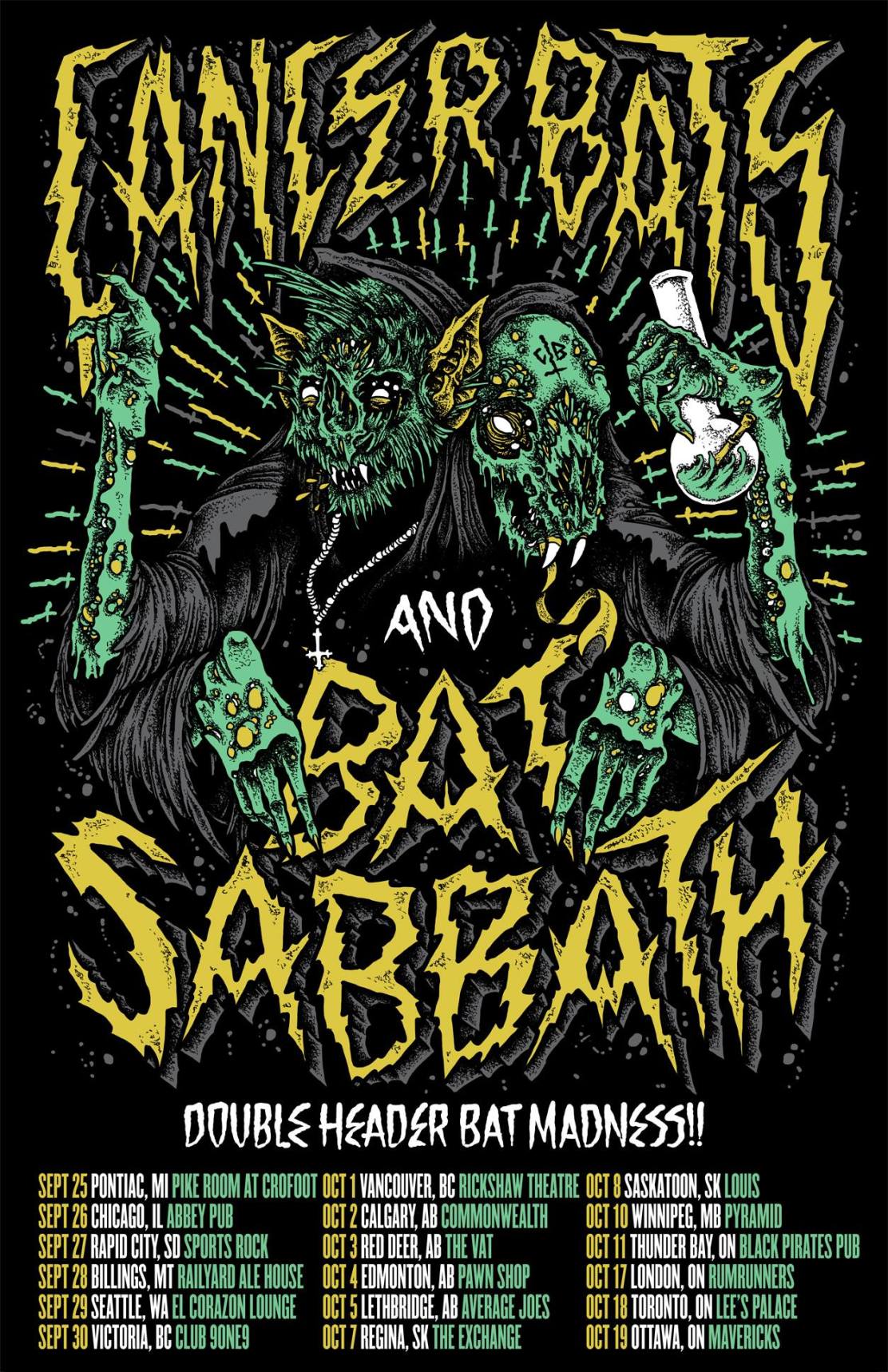 1075575_10151760335212090_1447102885_o