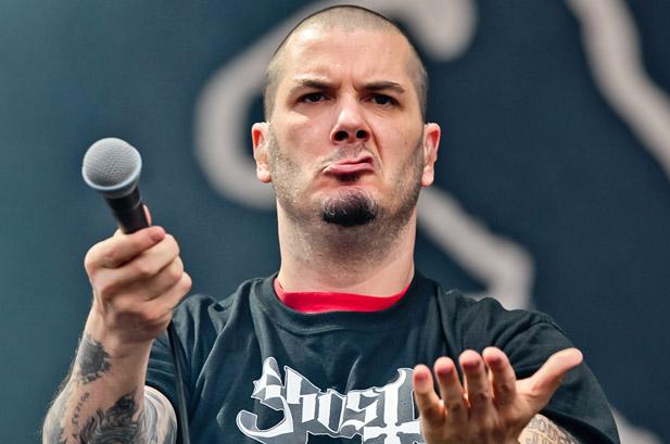 2127259-phil-anselmo-617-409