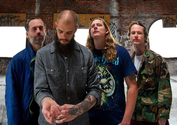 Baroness-2013