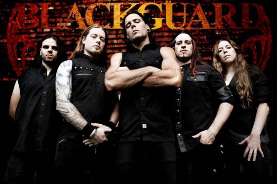 blackguard-2012