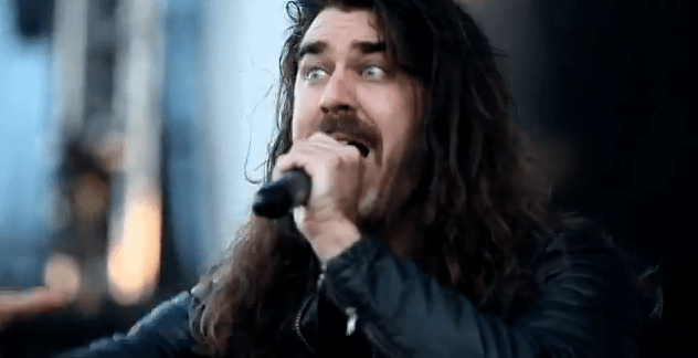 Capture d’écran 2013-07-19 à 13.29.13