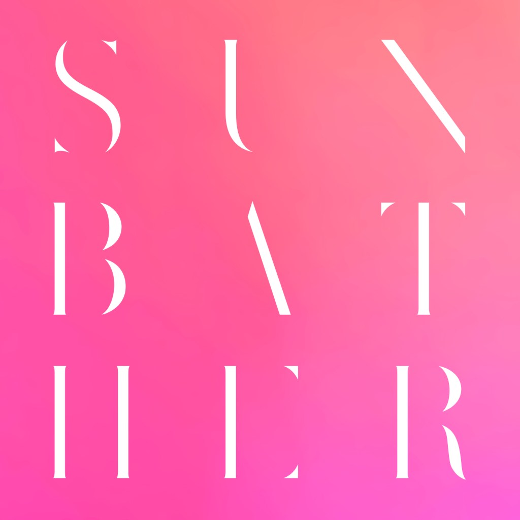 Deafheaven_Sunbather_Cover_F_CMYK