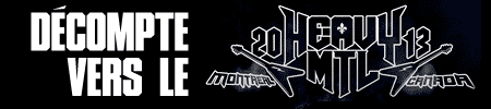 decompteheader