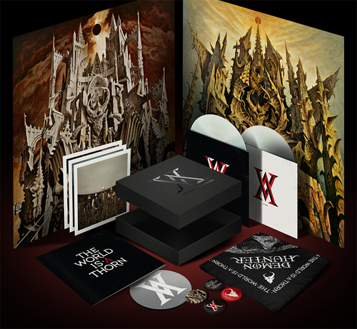 dh_thorn_deluxe_contents3