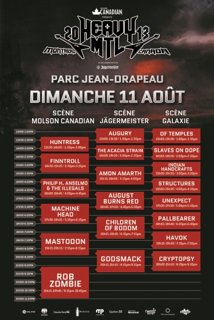 HeavyMTL_Horaire_Dimanche[2]