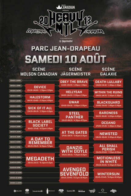 HeavyMTL_Horaire_Samedi[2]